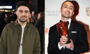 Adam Deacon Slams BAFTAs Over Rising Star Montage Exclusion
