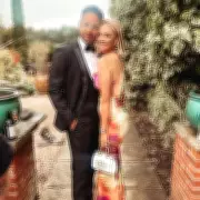 Adam Thomas Praises Wife Caroline as 'Best Nurse' Amid Rheumatoid Arthritis Battle