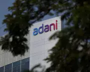 Adani's $600k LNP Donation via Federal Loophole Before 2024 Queensland Election