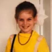 Adopted Daughter's 'Killing' Threat Reveals Hidden Trauma and Family Breakdown