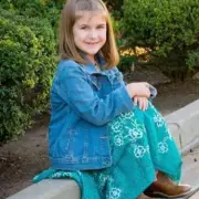 Adoptive Father Sentenced for Manslaughter After Forcing Daughter to Jump to Death