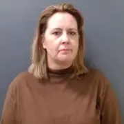 Adoptive Mother Jailed for Caging and Starving Teen Children in Texas Home