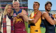 AFL Clubs Impose 'Neale Tax' on Players After Marriage Split Fallout