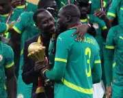 Africa Cup of Nations 2027 Faces Postponement Over Host Readiness Concerns