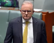 Afternoon Update: Wednesday's Key Developments in Australian News