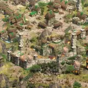 Age of Empires II: Definitive Edition Expands with Medieval South America DLC