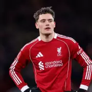 Agent's Real Madrid Wirtz Claim & Sallai Father's Liverpool Transfer Message