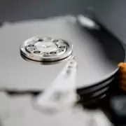 AI Demand Fuels Hard Drive Price Surge, Impacting PC Gaming Costs