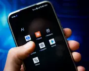 AI in Daily Life: Britons Share How Technology Shapes Social Interactions