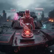 AI Systems Show Alarming Nuclear Aggression in War Game Simulations