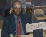 Aidan Chidarikire Obituary: Zimbabwean Activist and Journalist Dies at 62