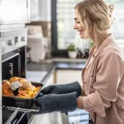 Air Fryer vs Oven for Roast Chicken: 5 Chefs Settle the Debate