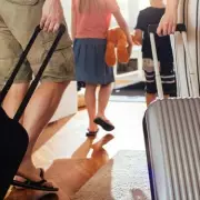 Airbnb Guest Urges Hosts to Ditch Microfiber Sheets, Calling Them 'Weird'