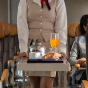 Airline Alcohol Rules: TUI, Jet2, BA, EasyJet, and Ryanair Policies Explained