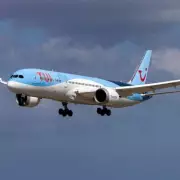 Airline Rules for Flying with Babies and Children: TUI, easyJet, Ryanair Guide