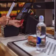 Airport Food Costs Slashed by Little-Known Snack Rule for UK Travellers