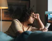 AI's Deceptive Charm: When Digital Tricks Undermine Our Trust and Dignity