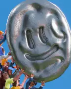 AI's Rise Exposes Workplace Power Imbalance, Yet Offers Hope for Worker Resurgence