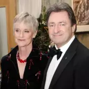 Alan Titchmarsh Forced to Slash £450,000 from Historic Farmhouse Price