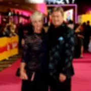 Alan Titchmarsh's 'Most Embarrassing' Gardening Mishap Revealed