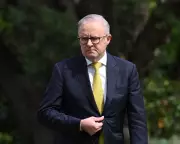 Albanese Delivers Closing the Gap Speech on Indigenous Australians