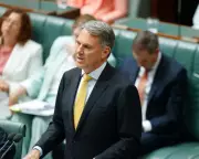 Albanese Government Sells Historic Defence Sites Worth £3bn for New Homes