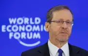 Albanese Urged to Withdraw Invitation to Israel's President for Social Cohesion