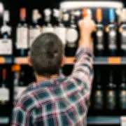 Alcohol Duty Hike Hits Drinkers: Your Favourite Tipple Now Costs More