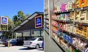 Aldi Australia's Biscuit Blunder: Speculaas vs Speculoos Confusion Sparks Shopper Outcry