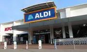 Aldi Frozen Meatballs Recalled Nationwide Over Metal Fragment Contamination Fears