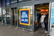 Aldi Recalls Frozen Meatballs in US Over Metal Contamination Fears