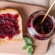 Aldi's 89p Jam Beats Hartley's in Blind Taste Test, Crowned Best Supermarket Preserve