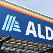 Aldi's Budget Skincare Returns, Offering £60 Savings Over Estée Lauder