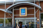Aldi's Colorado Expansion: A Catalyst for Grocery Market Disruption