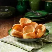 Aldi's Frozen Yorkshire Puds Beat Aunt Bessie's in Which? Taste Test