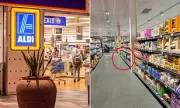 Aldi's Secret Staples: Why Shoppers Are Changing Routines For These Products
