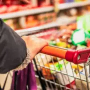 Aldi's Top-Rated Budget Buys: Yorkshire Puds, Beans, Coffee Lead the Way