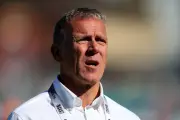 Alec Stewart Dismisses England Role Rumours While Embracing Cricketers' Trust Presidency