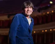 Alex James's Honest Playlist: From Oasis to Radiohead Tears