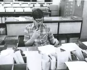 Alex Kirby: From BBC to Climate News Network Pioneer