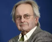 Allan Massie: Acclaimed Scottish Novelist and Devolution Critic Dies at 87