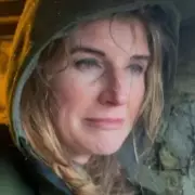 Amanda Owen Gets Emotional About Children Leaving Ravenseat Farm in Preview