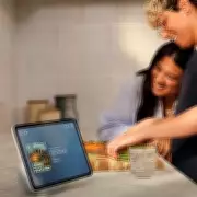 Amazon Echo Show 11 Tablet: 19% Off Deal Praised as 'Incredible Upgrade'