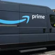 Amazon Prime Members Discover Six Hidden Free Perks Beyond Video & Delivery