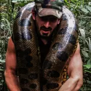 Amazon Tribe's Chilling Tactic Revealed in Fatal Encounter