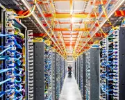 Amazon's AI Tools Caused Two Major Cloud Outages Last Year, Report Reveals