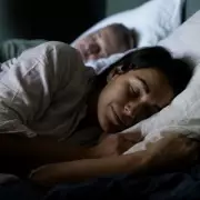 Amazon's 'Life Changing' Mattress Topper with 4,400+ Reviews Now Under £30