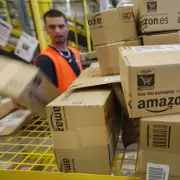 Amazon's New Pay-by-Bank Option Poses Consumer Protection Risk, Experts Warn