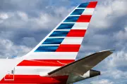 American Airlines Flight Forced Back to Miami by Disruptive Passenger