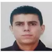 American Citizen Emerges as First US-Born Leader of Major Mexican Cartel